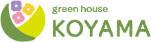 koyama_logo_2x